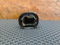 гофра дверной проводки Mercedes-Benz E-Класс W211/S211 2005, 3.0 л., M 272.944, бензин, АКПП, универсал - фото №3
