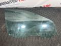 стекло двери передней правой Mercedes-Benz C-Класс W203/S203/CL203 [рестайлинг] W203.046 2005, 1.8 л., M 271.946, бензин, АКПП, седан - фото №2