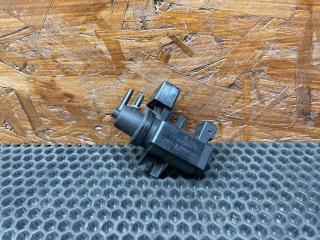 клапан вакуумного управления BMW 5 серия E60/E61 2007, 2.0 л., M47 D20, дизель, АКПП, седан