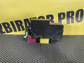 блок SAM Mercedes-Benz E-Класс W212/S212/C207/A207 W212 2010, 2.1 л., OM 651.925, дизель, 6МКПП, седан, A2129021201 - фото №5