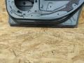 дверь задняя правая Mercedes-Benz E-Класс W211/S211 2005, 3.0 л., M 272.944, бензин, АКПП, универсал - фото №6