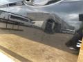 дверь передняя левая Ford C-Max 2 поколение CB7 2013, 1.0 л., M2DA, бензин, МКПП, минивэн - фото №2