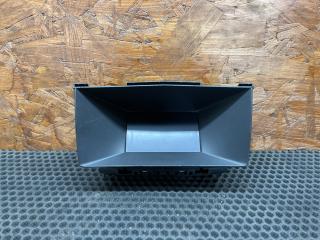 монитор мультимедиа Opel Astra H/Family [рестайлинг] 2008, 1.6 л., Z 16 XER, бензин, МКПП, универсал, 13276999