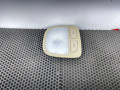 фонарь салона (плафон) Hyundai Santa Fe 2 поколение (CM) 2007, 2.2 л., D4EB, дизель, АКПП, 928502B000 - фото №3