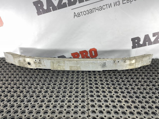 усилитель бампера переднего Mercedes-Benz E-Класс W211/S211 W211 2003, 1.8 л., M 271.941, бензин, АКПП, c185 melanitschwarz, универсал, правый руль, A2116261055