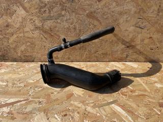 патрубок интеркулера , 1338390080