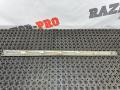 молдинг (накладка кузовная) Mercedes-Benz C-Класс W203/S203/CL203 [рестайлинг] W203.046 2005, 1.8 л., M 271.946, бензин, АКПП, седан - фото №6