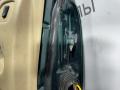 дверь задняя левая Mercedes-Benz E-Класс W210/S210 [рестайлинг] W210 1999, 2.0 л., M 111.942, бензин, АКПП, седан, задний привод, правый руль - фото №16