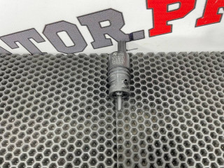 насос (моторчик) омывателя стекла BMW 5 серия F07/F10/F11 F11 2010, 3.0 л., N57 D30 A, дизель, АКПП, универсал, 6934160