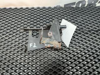 кронштейн вакуумного клапана Ford Mondeo 3 поколение [рестайлинг] 2007, 2.5 л., LCBD, бензин, АКПП, универсал, 94BB9677AL