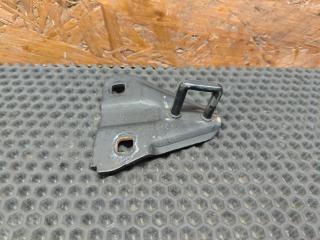 петля крышки багажника Audi TT 8N 1999, 1.8 л., APX, бензин, МКПП, купе