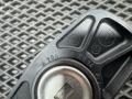 замок багажника Mercedes-Benz E-Класс W212/S212/C207/A207 W212 2009, 2.1 л., OM 651.924, дизель, 6МКПП, 040, седан, задний привод, правый руль - фото №8