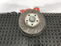 кулак поворотный левый Mercedes-Benz E-Класс W212/S212/C207/A207 W212 2009, 2.1 л., OM 651.924, дизель, 6МКПП, 040, седан, задний привод, правый руль, A2123322301, A2123320700, A2123300025, 2123322301, 2123320700, 2123300025 - фото №5