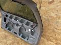 крышка багажника (дверь 3-5) Kia Ceed 1 поколение [рестайлинг] 2010, 1.6 л., D4FB, дизель, МКПП, универсал, 73700-1H500 - фото №10