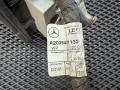 блок ABS Mercedes-Benz C-Класс W203/S203/CL203 [рестайлинг] W203.046 2005, 1.8 л., M 271.946, бензин, АКПП, седан, A0345457732, 0345457732 - фото №14