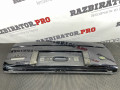крышка багажника (дверь 3-5) Land Rover Range Rover 3 поколение 2002, 2.9 л., M 57 D 30, дизель, АКПП, внедорожник 5 дв., BMD760070 - фото №6