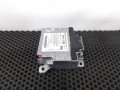 блок управления (другие) Hyundai i40 1 поколение VF 2011, седан, 959103Z300 - фото №4