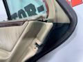 дверь задняя правая Mercedes-Benz E-Класс W210/S210 [рестайлинг] W210 1999, 2.0 л., M 111.942, бензин, АКПП, седан, задний привод, правый руль - фото №14