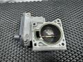 заслонка дроссельная Volvo S40 2 поколение 2004, 1.8 л., B 4184 S11, бензин, МКПП, седан - фото №4