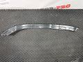 пластик Mercedes-Benz C-Класс W203/S203/CL203 [рестайлинг] W203.046 2005, 1.8 л., M 271.946, бензин, АКПП, седан - фото №8