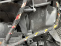 отопитель в сборе (печка) BMW 5 серия F07/F10/F11 F11 2010, 3.0 л., N57 D30 A, дизель, АКПП, универсал, 64119163330 - фото №14