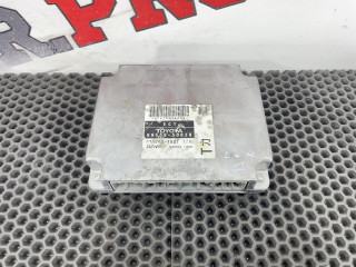 блок управления АКПП Lexus LS 4 поколение (2006 - 2009), 4.6 л., 1UR-FSE, бензин, АКПП, 1f2, седан, задний привод, правый руль, 8953550020