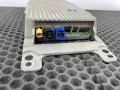 блок Bluetooth BMW 5 серия F07/F10/F11 F11 2010, 3.0 л., N57 D30 A, дизель, АКПП, универсал, 84109244188 - фото №8