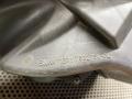 корпус воздушного фильтра BMW 3 серия E90/E91/E92/E93 2006, 2.0 л., N46 B20 B, бензин, МКПП, седан - фото №5