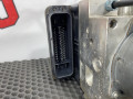 блок ABS BMW 5 серия F07/F10/F11 F11 2010, 3.0 л., N57 D30 A, дизель, АКПП, универсал, 3451679951501 - фото №8