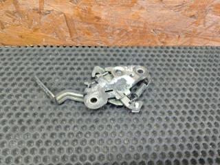 замок капота Peugeot 308 T7 (2007 - 2011), кабриолет, 9660115980