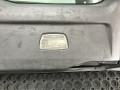 крышка багажника (дверь 3-5) Volvo XC90 1 поколение 2006, 2.4 л., D 5244 T, дизель, АКПП, 455 titanium grey pearl, внедорожник 5 дв., правый руль, 39852821 - фото №11