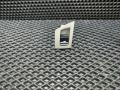 кнопка стеклоподъемника двери BMW 5 серия F07/F10/F11 F11 2010, 3.0 л., N57 D30 A, дизель, АКПП, универсал, 916352701 - фото №12