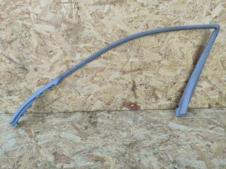 накладка двери внутренняя Mercedes-Benz E-Класс W211/S211 2004, 2.7 л., OM 647.961, дизель, МКПП, седан
