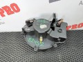 моторчик печки Mercedes-Benz C-Класс W203/S203/CL203 [рестайлинг] W203.046 2005, 1.8 л., M 271.946, бензин, АКПП, седан - фото №4