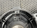 динамик высокочастотный (пищалка) двери задней Mazda 3 2 поколение [рестайлинг] BM 2013, 2.2 л., дизель, МКПП, BHP166960 - фото №6