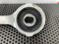 рычаг маятниковый левый Mercedes-Benz C-Класс W203/S203/CL203 2002, 2.0 л., M 111.955, бензин, МКПП, купе, A2033303511 - фото №5