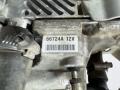 автономный отопитель (Webasto) Land Rover Range Rover 3 поколение 2002, 2.9 л., M 57 D 30, дизель, АКПП, внедорожник 5 дв. - фото №5