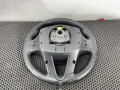 руль Hyundai i40 1 поколение VF 2011, седан, 561003Z212 - фото №9