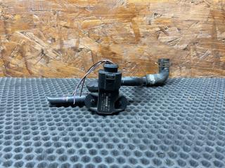 датчик давления (температуры) выхлопных газов Volkswagen Passat B5 [рестайлинг] (2000 - 2005), 1.4 л., BMY, бензин, универсал, передний привод