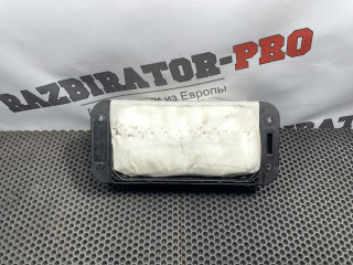 подушка безопасности пассажира Mercedes-Benz E-Класс W212/S212/C207/A207 W212 2009, 2.1 л., OM 651.924, дизель, 6МКПП, 040, седан, задний привод, правый руль, A2128603102