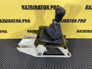 кулиса Mazda 6 GJ 2012, 2.2 л., SHY1, дизель, МКПП, универсал, KE4046100