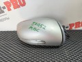 зеркало наружное правое Mercedes-Benz C-Класс W203/S203/CL203 [рестайлинг] W203.046 2005, 1.8 л., M 271.946, бензин, АКПП, седан, 413133420 - фото №7
