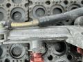 топливная рампа Mercedes-Benz E-Класс W210/S210 [рестайлинг] W210 1999, 2.0 л., M 111.942, бензин, АКПП, седан, задний привод, правый руль - фото №5