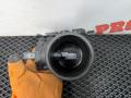 расходомер воздуха Mercedes-Benz E-Класс W210/S210 [рестайлинг] W210 1999, 2.0 л., M 111.942, бензин, АКПП, седан, задний привод, правый руль, 0000940948 - фото №4