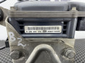 блок ABS BMW 5 серия F07/F10/F11 F11 2010, 3.0 л., N57 D30 A, дизель, АКПП, универсал, 3451679951501 - фото №14