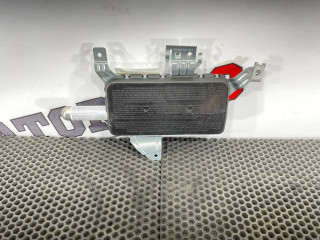 подушка безопасности дверная Mercedes-Benz C-Класс W203/S203/CL203 [рестайлинг] 2006, 3.5 л., M 272.960, бензин, АКПП, универсал, A2038602605