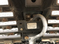 решетка радиатора Hyundai Genesis 1 поколение (2008 - 2011), 86351-3N501, 957703N100 - фото №8