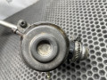 клапан EGR Mercedes-Benz E-Класс W211/S211 W211 2003, 1.8 л., M 271.941, бензин, АКПП, c185 melanitschwarz, универсал, правый руль, A0021406260 - фото №12