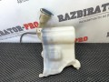 бачок омывателя Mercedes-Benz C-Класс W203/S203/CL203 [рестайлинг] W203.046 2005, 1.8 л., M 271.946, бензин, АКПП, седан, A2038600060, 2038600060 - фото №5