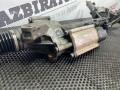 рулевая рейка BMW 5 серия F07/F10/F11 F11 2010, 3.0 л., N57 D30 A, дизель, АКПП, универсал, 7806974439 - фото №13